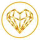 HDIAVOX